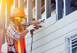 Best Demolition Debris Removal  in Port Morris, NJ